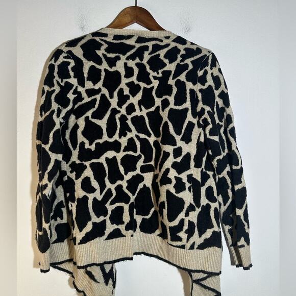 BCBG Max Azria Cardigan - Picture 4 of 4